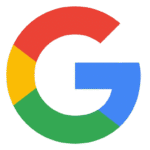GOOGLE-removebg-preview