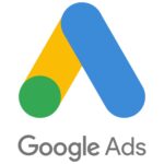 Google-Ads-Logo