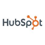 hubspot 1