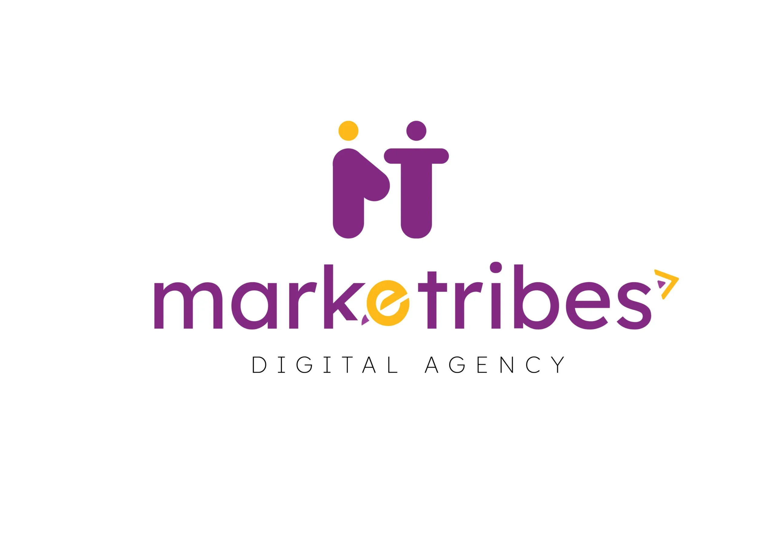 freelance digital marketer in calicut | kerala
