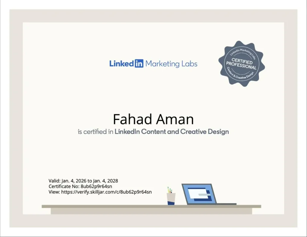 Best Digital Marketing Expert In Calicut | Kerala