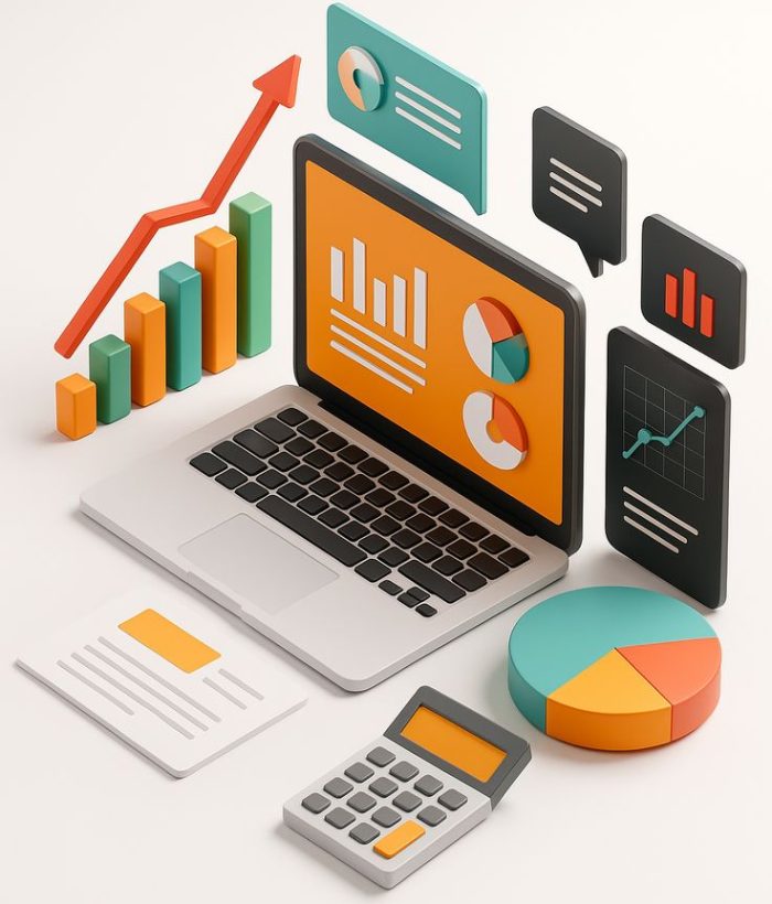 Best Reconciliation Software for Banks_ How Automated Bank Reconciliation Saves Time and Money